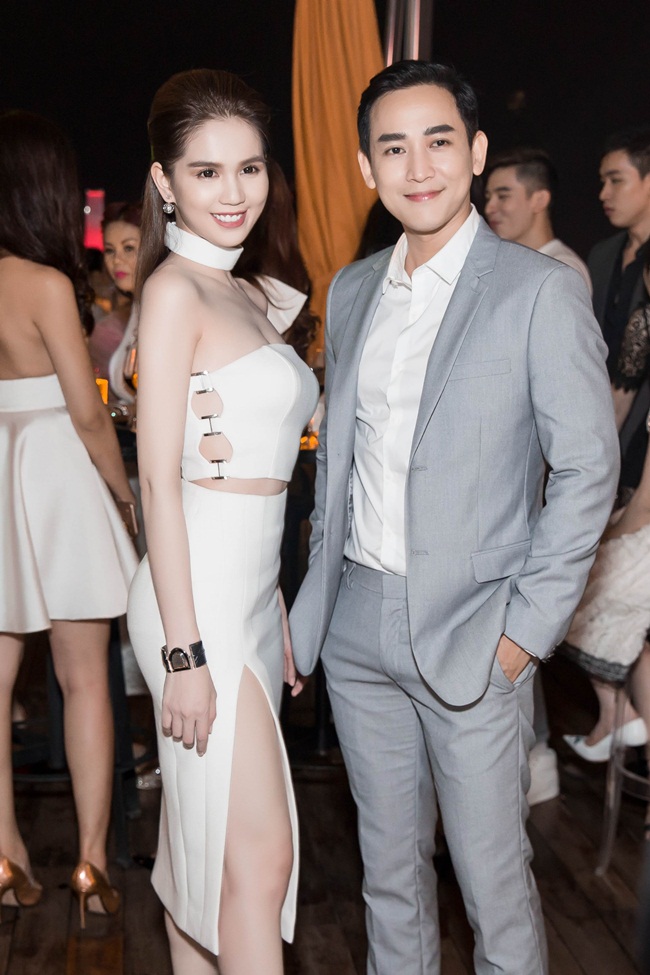 Photo : Đăng Khoa DK, Tony