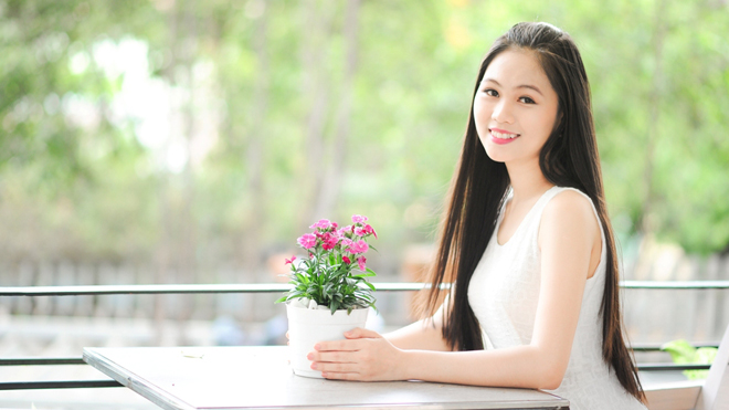 Bên cạnh đó, các bạn có cơ hội tiếp cận và am hiểu về các địa danh, danh lam thắng cảnh và lịch sử của thành phố Hồ Chí Minh. Đây được xem là những lợi thế rất lớn và cơ hội để bứt phá tại cuộc thi.