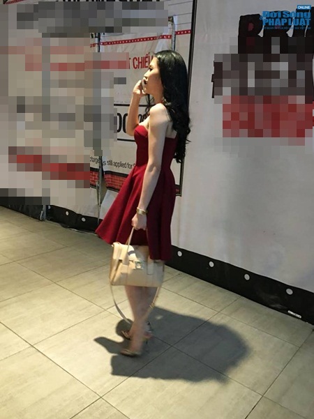 Trước tiên Thu xin lỗi và cảm ơn mọi người đã quan tâm động viên. Dù mọi người có trách móc gì Thu cũng xin chân thành cảm ơn hết bằng cả tấm lòng. 