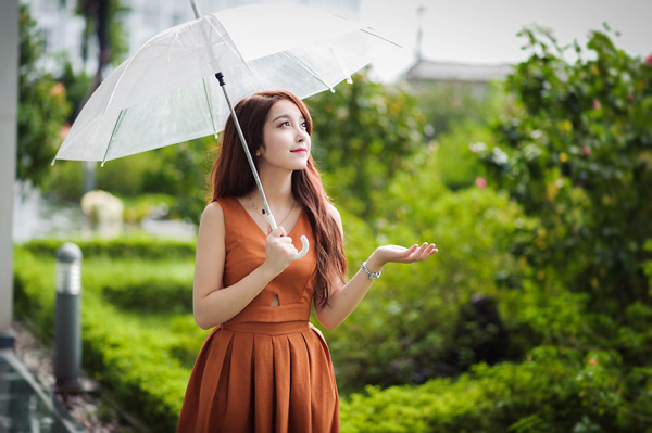 Bởi vậy sự hiểu lầm ngày hôm nay đã khiến Hảo rơi vào tình huống rất nan giải.