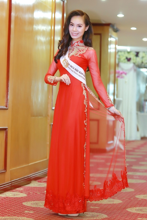 SBD 131 Phạm Ngọc Phương Dung  