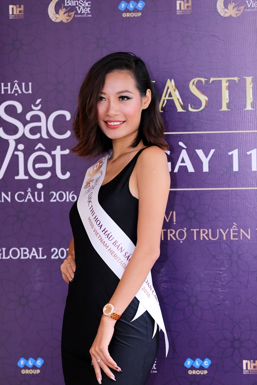SBD 103 Nguyễn Thị Bảo Ngọc 