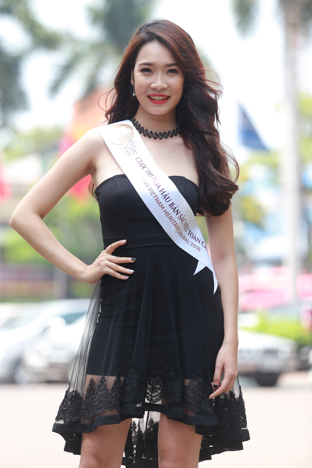 SBD 89 Bùi Thị Thảo Phương  