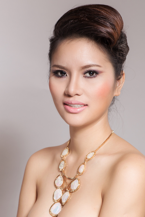 Điều này khiến nhiều người phẫn nộ.