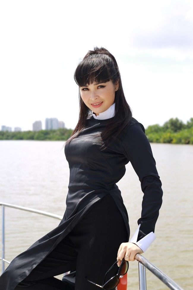 Cuối cùng tất cả đã chứng mình bằng 3  tuần liên tiếp đội của Trang Nhung đều về nhất thuyết phục, và có ''nguy cơ'' sẽ là đối thủ đăng quang ngôi vị quán quân ''Biệt đội tài năng 2016''. 