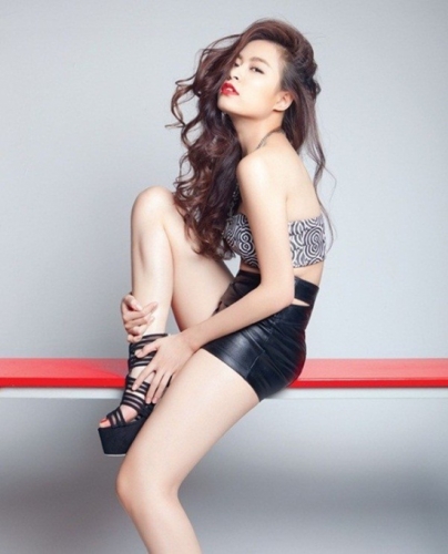 Tuy mỗi người đã có cuộc sống và công việc riêng nhưng họ vẫn thường xuyên gặp nhau và hơn hết còn gọi nhau là “hội chị em”.