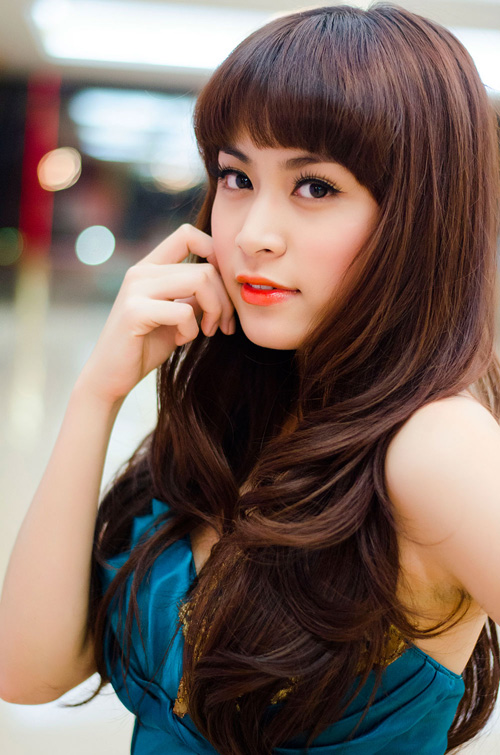 Tình bạn thân thiết trong showbiz đã hiếm nhưng tình bạn những 10 năm của Hoàng Thùy Linh và Vân Hugo còn khó tìm hơn. Trân trọng những kỉ niệm và biết nhận ra khuyết điểm của nhau là điều khiến họ gắn kết với nhau đến tận hôm nay.