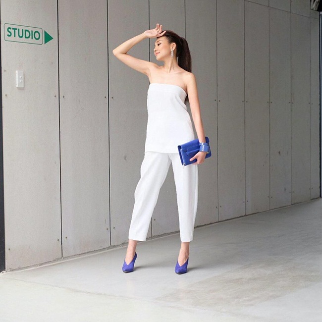 Thanh Hằng