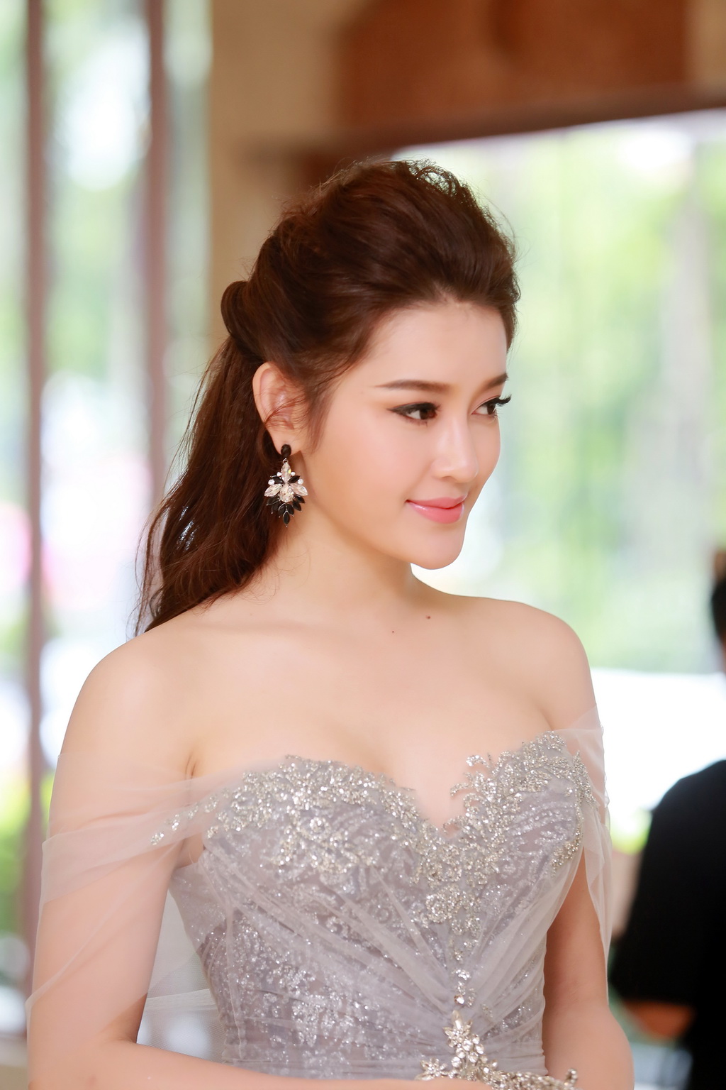 Ảnh: Minh Tâm HD