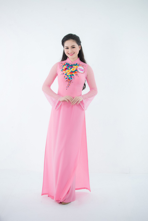 Sự pha trộn về văn hoá, vùng miền ở vòng chung khảo phía Bắc lần này đã tạo mở ra những câu chuyện mới, gắn kết những thí sinh lại lần nhau hơn.