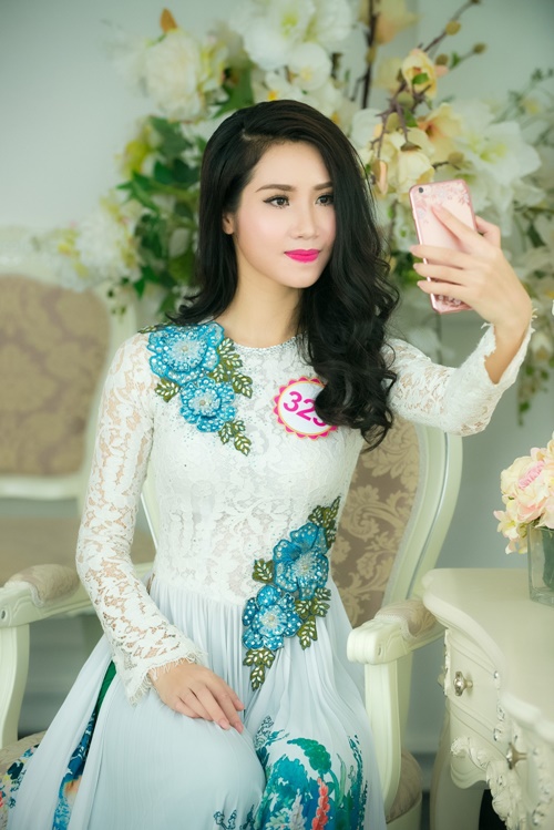 Qua đó, họ có dịp tìm hiểu, khám phá thiên nhiên tại một trong những đảo ngọc đẹp nhất Việt Nam.