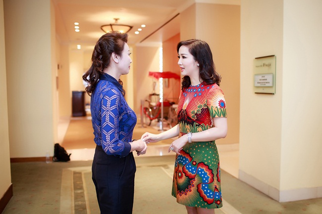 Photo: Đạt Nguyễn