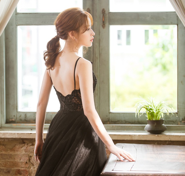 YÊU ​là một trong những phim điện ảnh Việt được đánh giá cao thời gian qua.