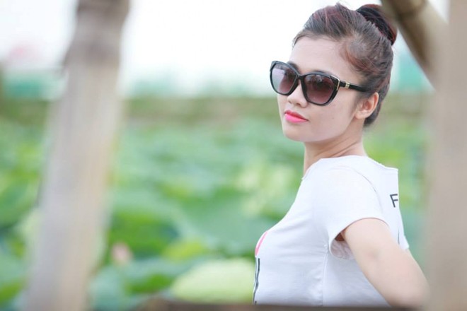 BTV Thể thao 24/7 Lê Thanh Huyền đang là cái tên xuất hiện trên mạng xã hội và các diễn đàn nhiều nhất bởi phát ngôn gây 'sốc'.