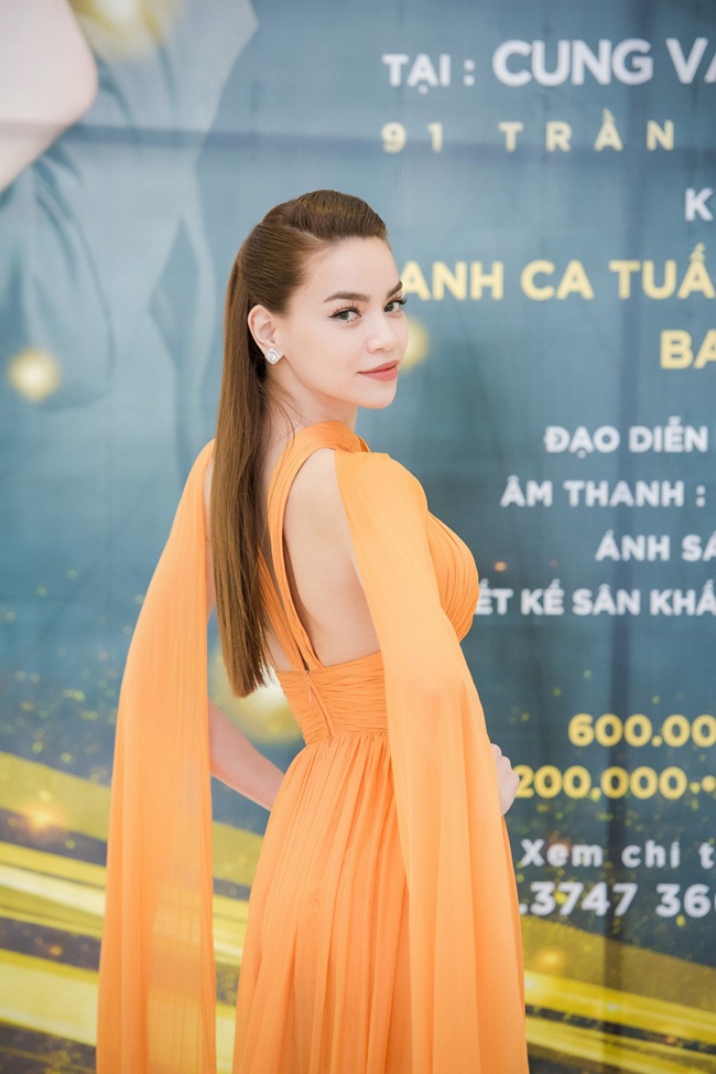 Đêm nhạc Love Songs sẽ được tổ chức tại Cung Việt Xô  – Thủ đô Hà Nội vào lúc 20h ngày 29/07/2016 sắp tới.