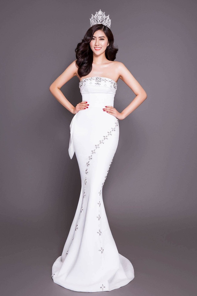 Trước đấy Huỳnh Tiên được biết đến với nhiều vai trò như người mẫu, diễn viên với nhiều phản hồi khá tích cực.Trước đấy Huỳnh Tiên được biết đến với nhiều vai trò như người mẫu, diễn viên với nhiều phản hồi khá tích cực.