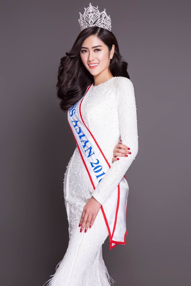 Trong thời gian tới, Huỳnh Tiên đang chuẩn bị hành trang lấn sân sang lĩnh vực mới, đó là bước sang lĩnh vực ca hát. 