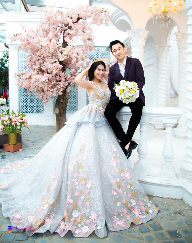 Với vai diễn mới nhất, Ngọc Thanh Tâm sẽ có cơ hội thể hiện khả năng diễn xuất với nhân vật đòi hỏi việc thể hiện cảm xúc, hành động chân thật nhất. Thậm chí, cô phải sẵn sàng dấn thân, diễn những cảnh “nóng” trong phim.