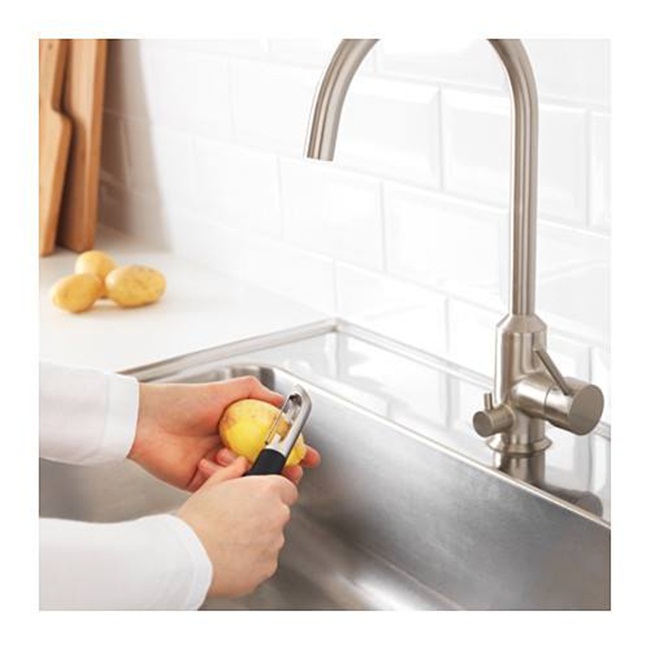 Sản phẩ được bán với giá 100-125.000 đồng.