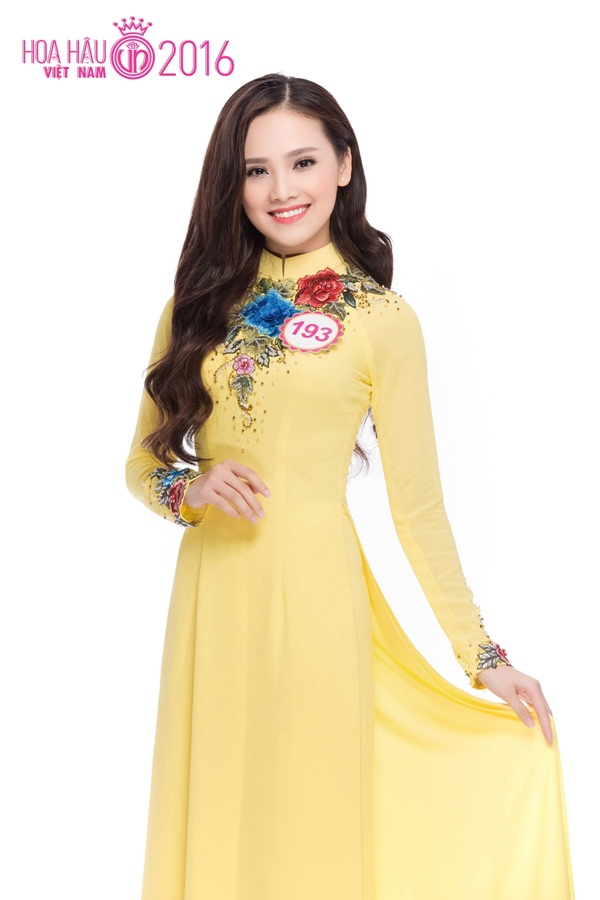 Buổi giao lưu thực sự đã truyền cho Tố Như nhiều cảm hứng, thôi thúc Vân cố gắng hơn vì tương lai của chính mình và của Đăng Ký 13Winvn Com Chính Thức. “Tôi muốn nói với tất cả các bạn trẻ rằng: tài năng, chí hướng, giấc mơ của các bạn chính là những gì Việt Nam cần để thịnh vượng. Vận mệnh Đăng Ký 13Winvn Com Chính Thức này ở trong tay các bạn. Đây là thời điểm của các bạn!''chính là câu nói của Tổng thống Obama mà Tố Như đặc biệt tâm đắc.