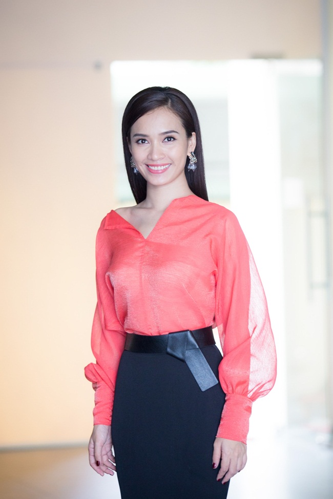 Và quan trọng nhất là mỗi chúng ta làm thiện nguyện bằng tất cả tấm lòng để san sẻ yêu thương, tạo niềm tin cho những hoàn cảnh còn khó khăn trong cuộc sống.