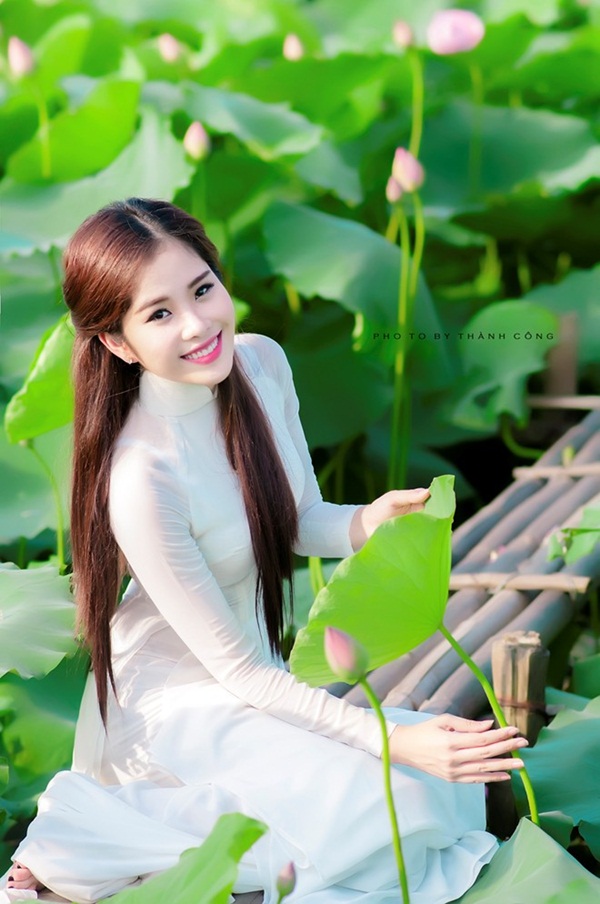 Điều này cũng từng gây tiếc nuối cho cả người đẹp và khán giả, những người hâm mộ cô.