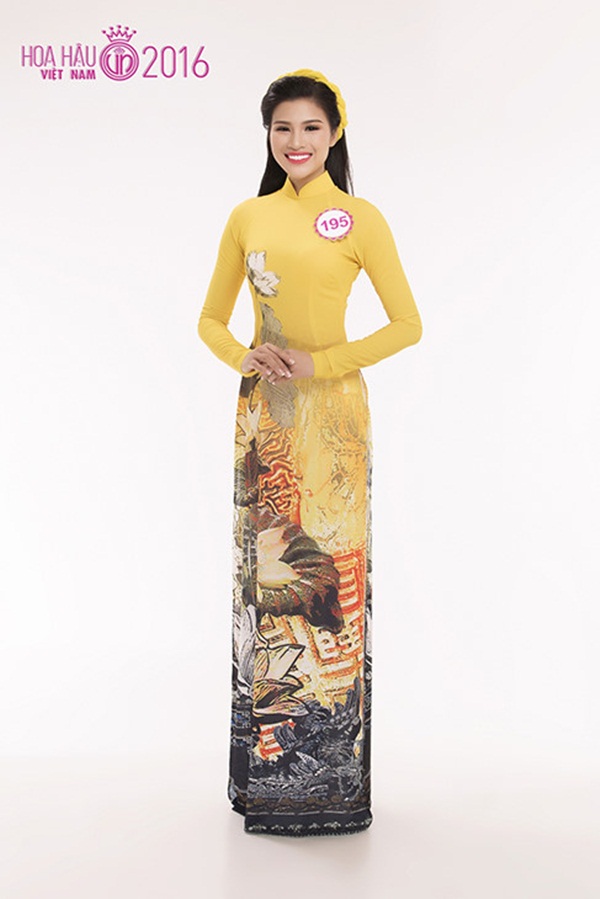 Tuy nhiên, Chia sẻ với VOV.VN, Nguyễn Thị Thành nói: “Em không có lỗi gì nên em sẽ không rút khỏi cuộc thi. Cụ thể như thế nào em sẽ lên tiếng sau khi làm việc xong với ban tổ chức”. 