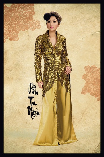 Cô cũng chọn cuộc sống kín đáo hơn, lánh xa showbiz.