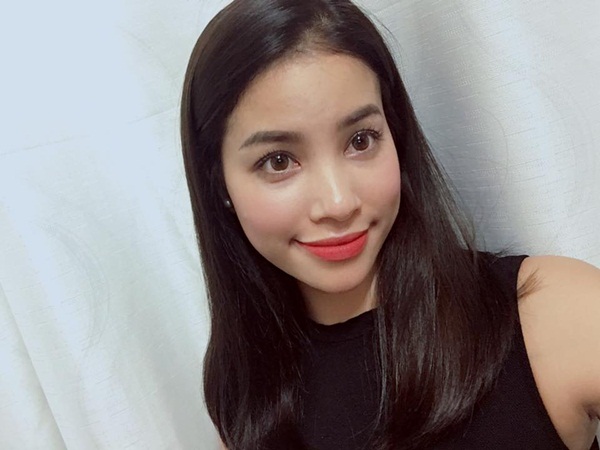 Theo hoa hậu Hoàn vũ, Nguyễn Thị Thành chứng minh đầy đủ thông tin về việc làm răng và ban tổ chức đã xác minh là đúng. 