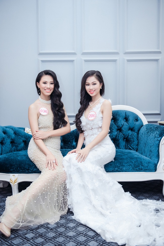 Bên cạnh đó, họ sẽ tiếp tục tập luyện cùng các chuyên gia hàng đầu để  tiến đến đêm Chung kết diễn ra vào tối 28/8 – trực tiếp trên VTV1 và VTV9.