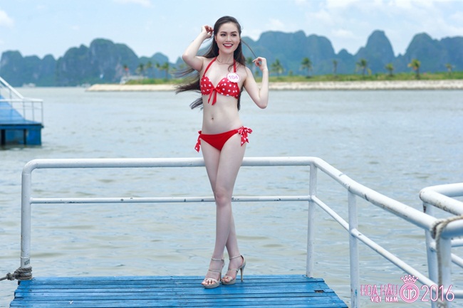 Trần Thị Thu Hiền. Trần Thị Thu Hiền.