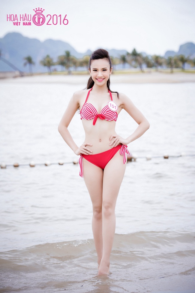 Sái Thị Hương Ly. Sái Thị Hương Ly.