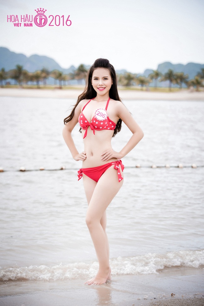 Trịnh Phương Trang. Trịnh Phương Trang.