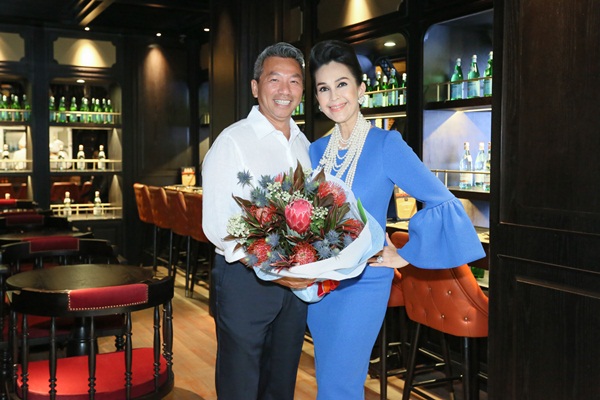 Cách thức 13Win22 com hiện đang mở và tư duy làm việc của chồng nữ hoàng ảnh lịch được đối tác nước ngoài đánh giá rất cao. Tuy nhiên, về mặt truyền thông, báo chí thì doanh nhân Hà Tôn Đức lại khá im ắng.