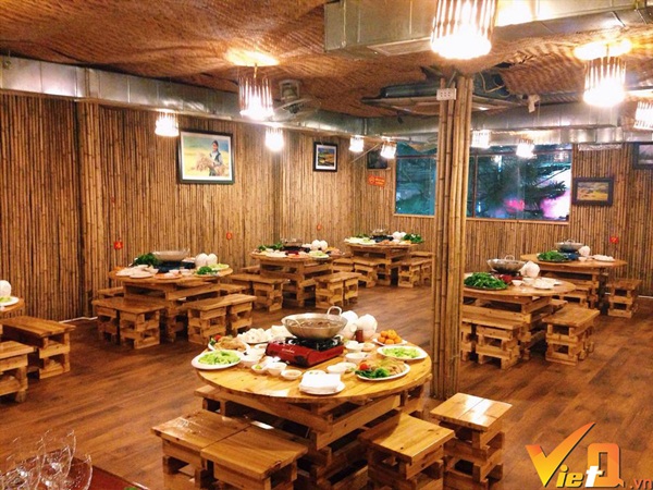 Kinh nghiệm du lịch Sapa đầy đủ nhất chỉ với hơn một triệu đồng 