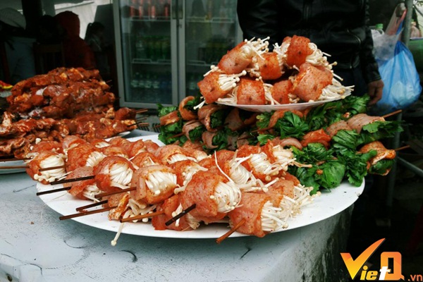 Kinh nghiệm du lịch Sapa đầy đủ nhất chỉ với hơn một triệu đồng 