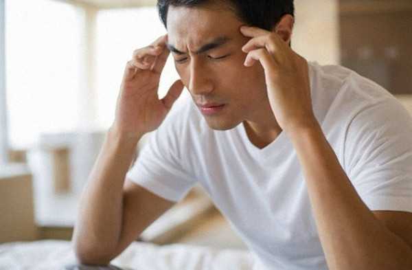 Khủng hoảng sự nghiệp: L&agrave;m thế n&agrave;o để vượt qua? 