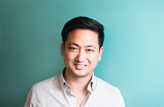 17 c&acirc;u hỏi l&agrave;m n&ecirc;n th&agrave;nh c&ocirc;ng của 'startup triệu đ&ocirc;' Tim Chen