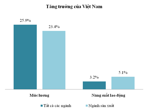 năng suất 13Win18 cá cược thể thao