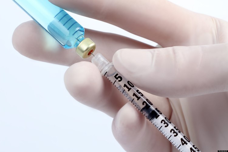 B&eacute; 4,5 th&aacute;ng tuổi ở Đồng Nai tử vong sau khi ti&ecirc;m vaccine