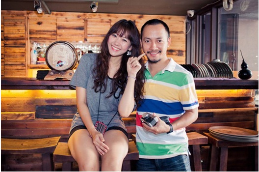 Tiến Đạt viết &lsquo;t&acirc;m thư&rsquo; sau chuyện chia tay Hari Won khiến fan bật kh&oacute;c