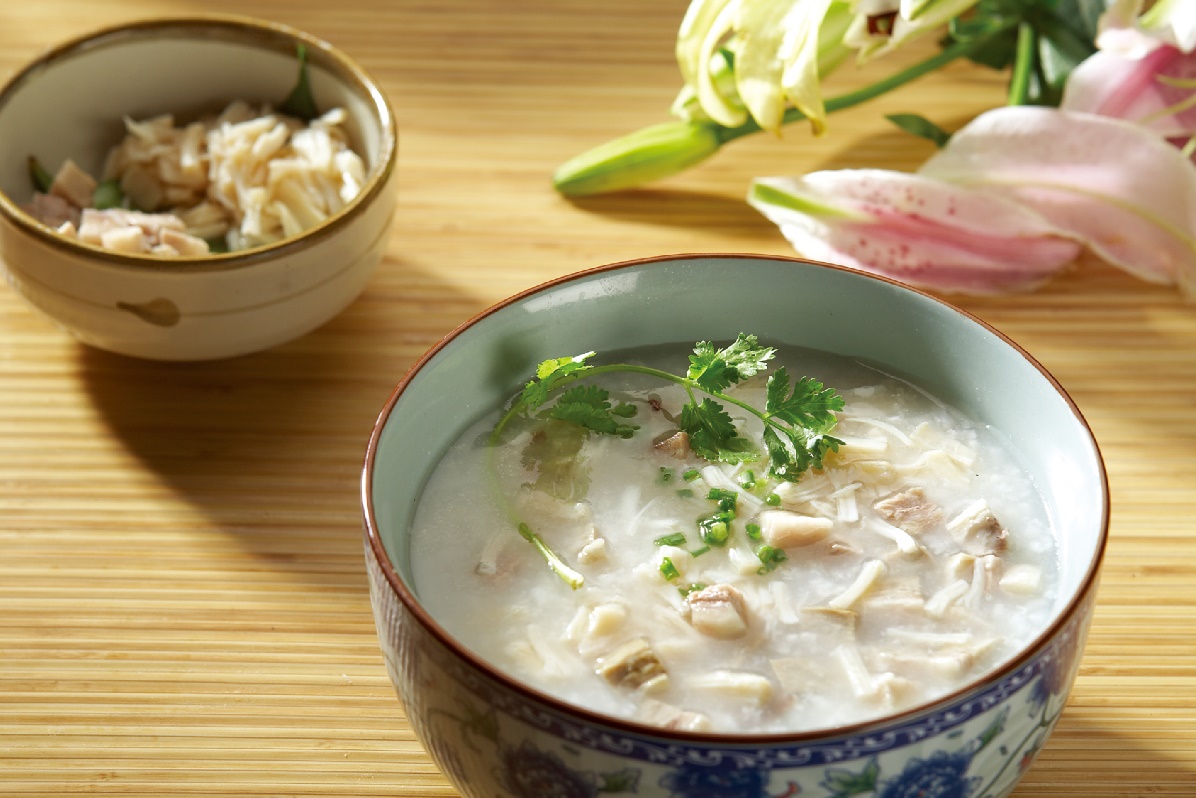 Ch&aacute;o đ&ocirc;ng y kh&ocirc;ng phải ''thuốc ti&ecirc;n'' để chữa cận thị ngay lập tức