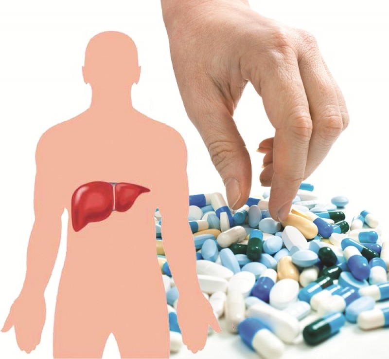 Kh&ocirc;ng thể mong c&aacute;c sản phẩm chức năng c&oacute; khả năng chữa bệnh, nhất l&agrave; ung thư