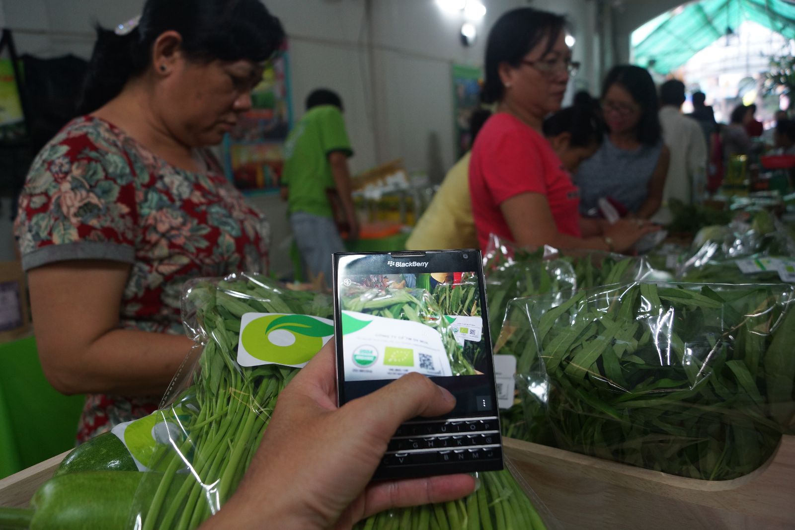 Kiểm tra kỹ th&ocirc;ng tin sản phẩm hữu cơ l&agrave; điều người 13Win18 đa dạng khuyến mãi n&ecirc;n l&agrave;m