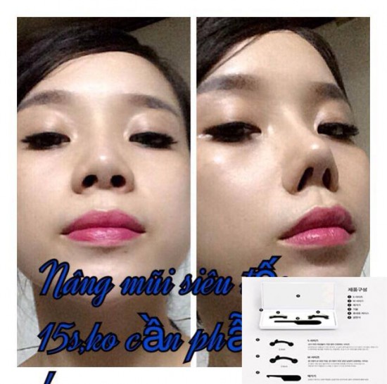 Cần phải cẩn trọng với những loại quảng c&aacute;o như thế n&agrave;y