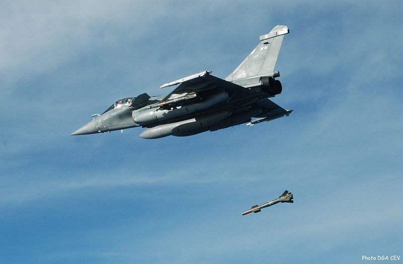 Th&ecirc;m một thủ lĩnh khủng bố alQaeda bị Mỹ ti&ecirc;u diệt trong c&aacute;c cuộc kh&ocirc;ng k&iacute;ch