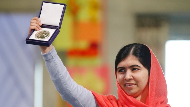 NASA gọi tiểu h&agrave;nh tinh mới theo t&ecirc;n thiếu nữ 17 tuổi