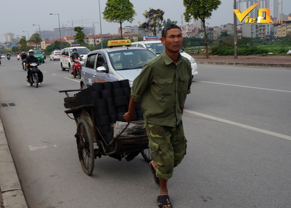 tiêu chí hộ nghèo tiêu chí hộ nghèo