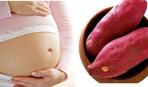 Một chế độ ăn uống tốt sẽ bảo vệ hệ ti&ecirc;u h&oacute;a của mọi người