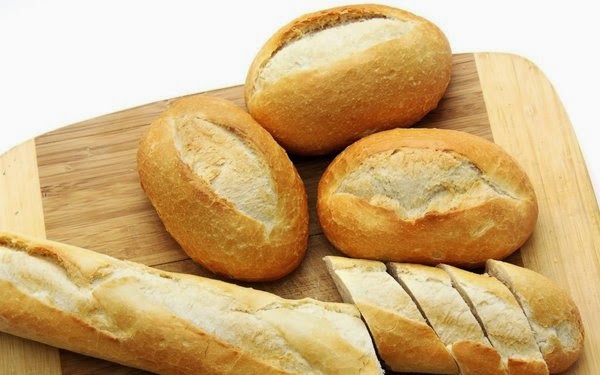 Chế độ ăn cho người tiểu đường cần bổ sung lượng tinh bột cần thiết